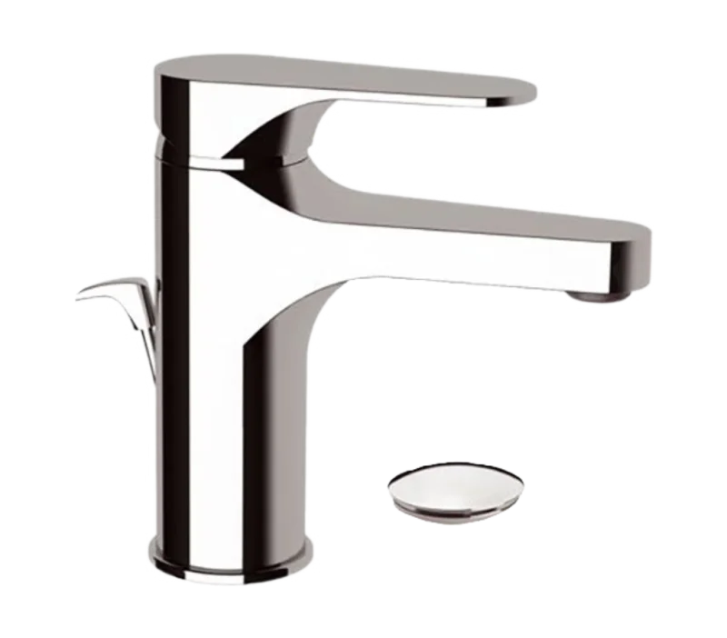 Смеситель для раковины Remer Class Line L10