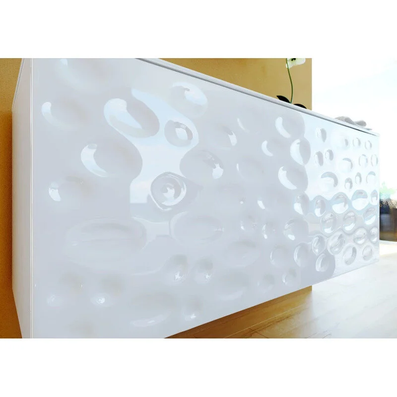 Тумба Aqwella Dune 100 под умывальник