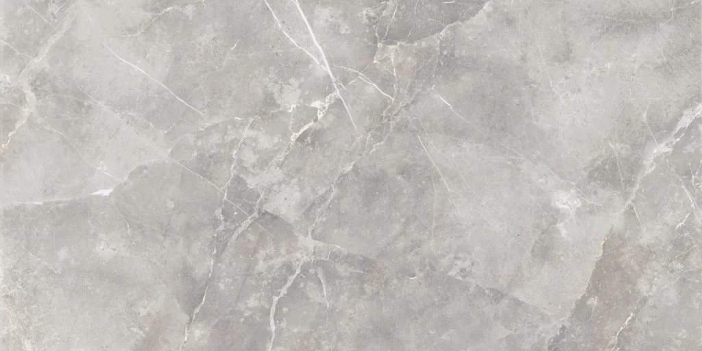 Плит.  Charme Evo IMPERIALE 60*120 LUX Плит.  Charme Evo IMPERIALE 60*120 LUX