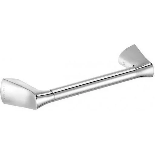 Поручень 5398105 д/ванны хром