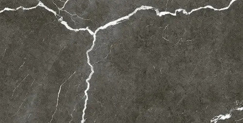 Керамогранит Coliseum MICHELANGELO DARK 60X120 RET / МИКЕЛАНДЖЕЛО ДАРК 60Х120 ретт.
