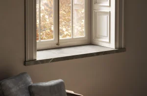 Подоконник Italon Home HORIZON