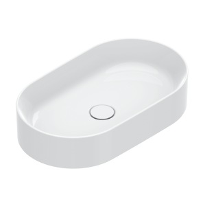 Раковина Catalano Zero 60х35