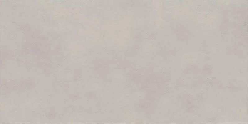 Керамогранит Atlas Concorde Boost Balance Pearl 60х120 - 20mm