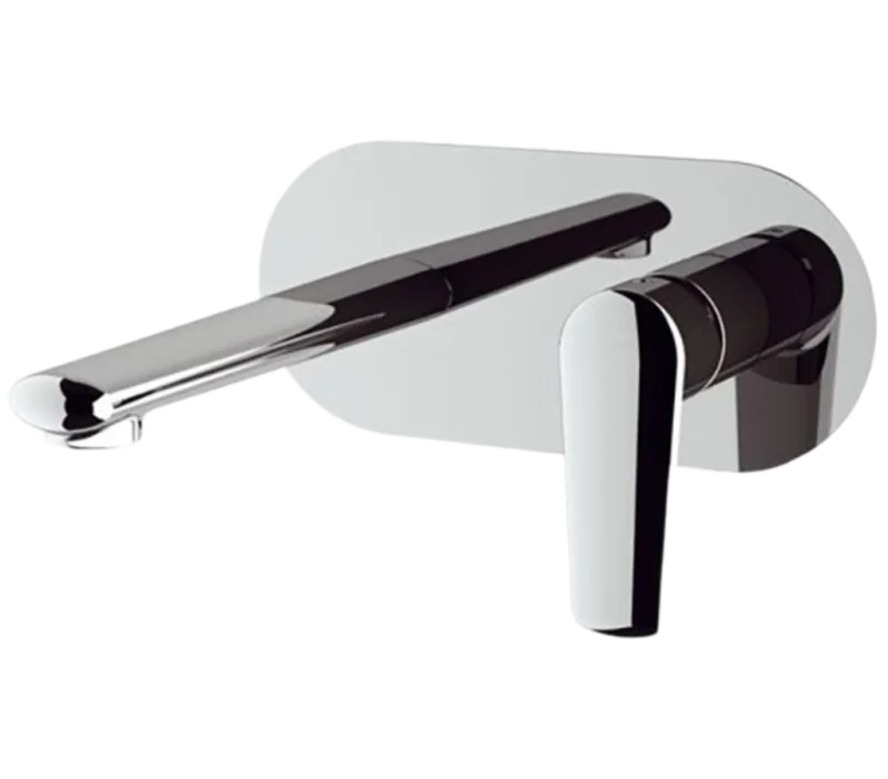 Смеситель для раковины Remer Vanity V15