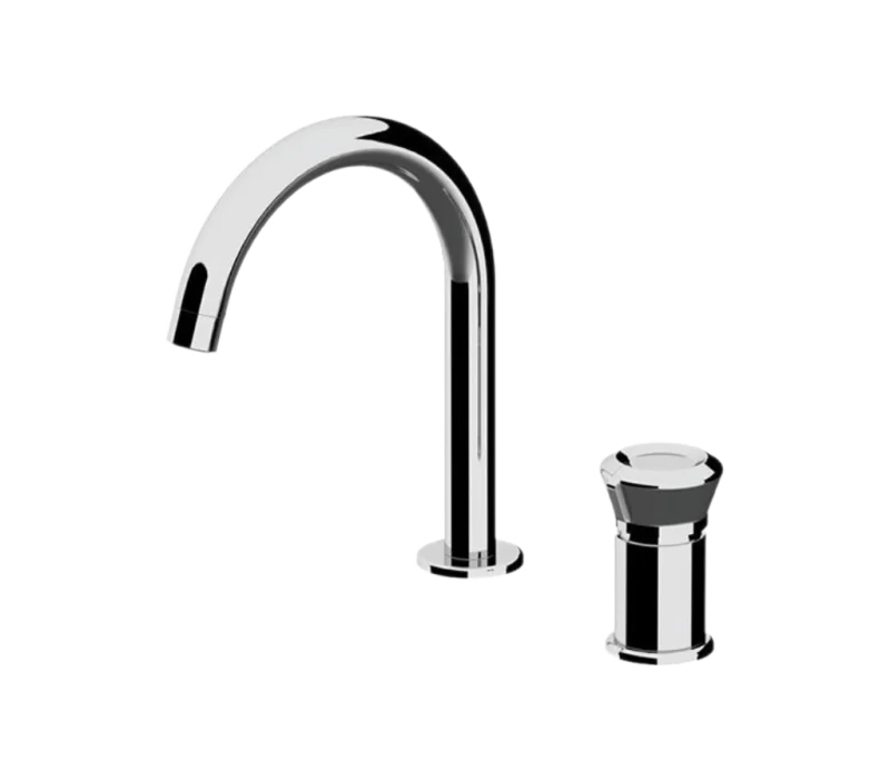 Смеситель для раковины Remer Element ET57