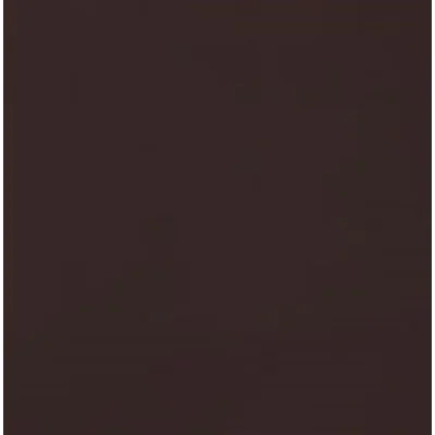 Керамогранит Match Moka 31,5x31,5