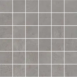 Керамогранит GLOW CHARCOAL 60X60 RETT 60x60