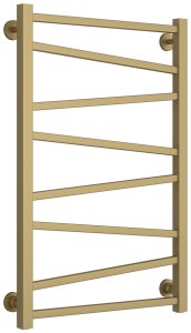 Водяной полотенцесушитель Сунержа Сирокко 1000х527