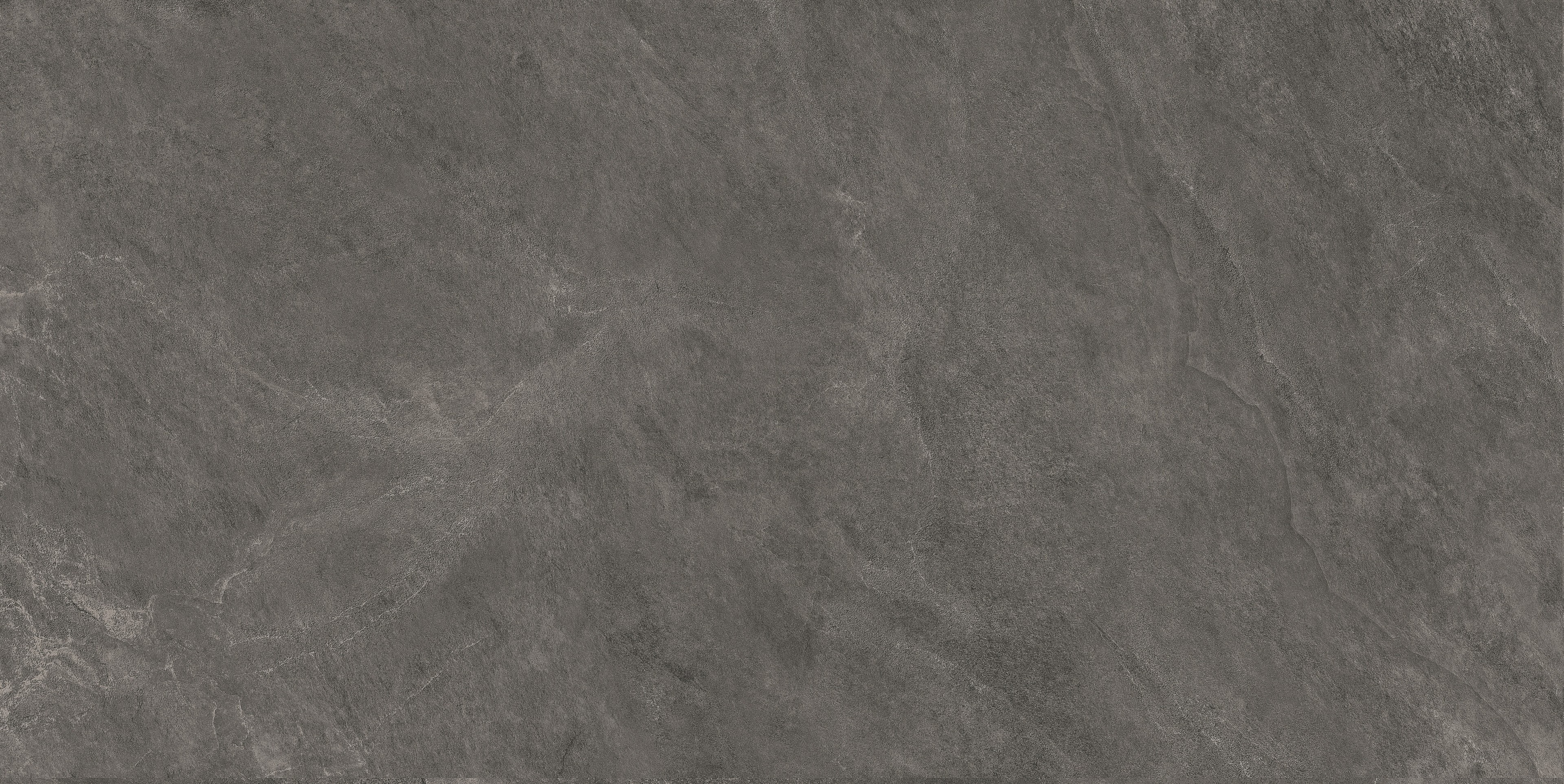 Керамогранит Rinascente Slate Black Grip 60x120
