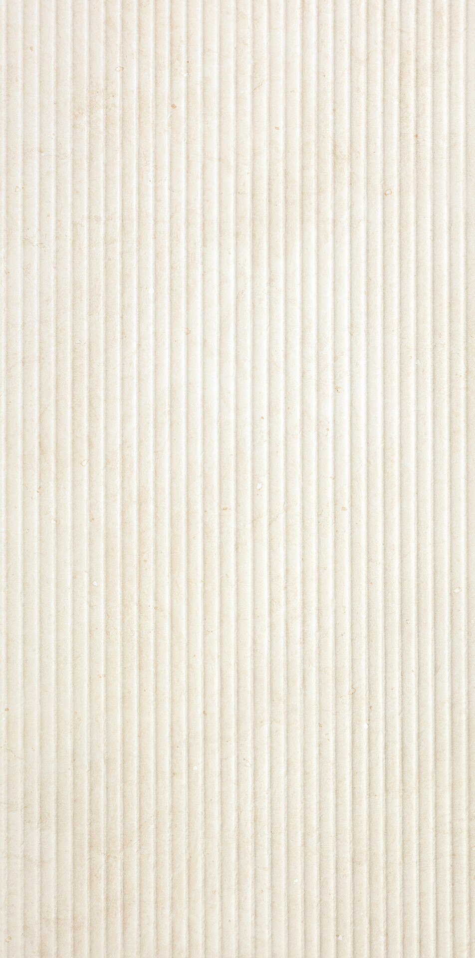 Керамогранит CANVE 60X120 STRUTT 3D TRAIT CRAIE RETT 60x120