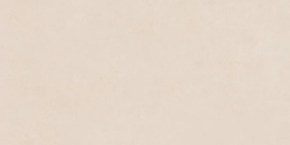 Керамогранит  Rinascente Ivory 60*120