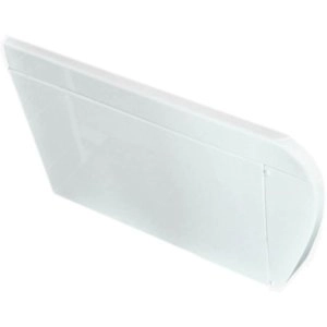 Боковая панель Ravak A Evolution L/R, 70 см