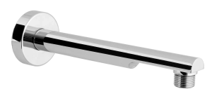 Кронштейн для верхнего душа 20 см Remer 348N20