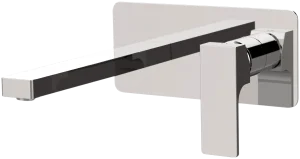 Смеситель для раковины Remer Absolute AU15L
