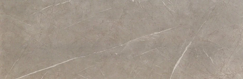 Мозаика Marvel Cream Prestige Chevron Lappato Мозаика Marvel Cream Prestige Chevron Lappato