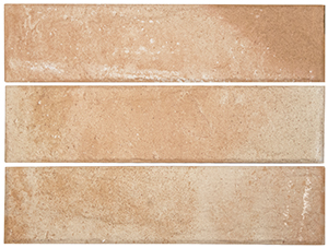 Керамогранит MEDITERRANEO TIERRA 7x28