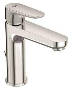 Смеситель Ideal Standard Cerafine Model O для раковины, хром, BC699