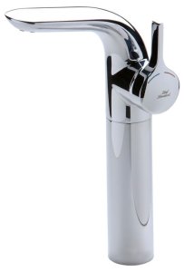 Смеситель Ideal Standard Melange A4266