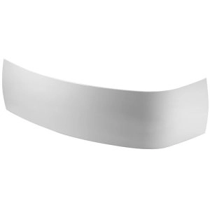 Экран Excellent Laguna 170x115 R / L