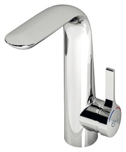 Смеситель Ideal Standard Melange A6041