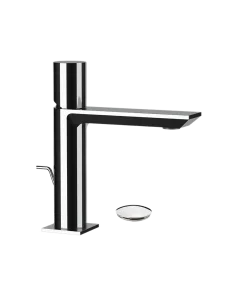 Смеситель для раковины Remer Edge EG510