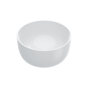 Накладная раковина Catalano Sfera 42х42 h22