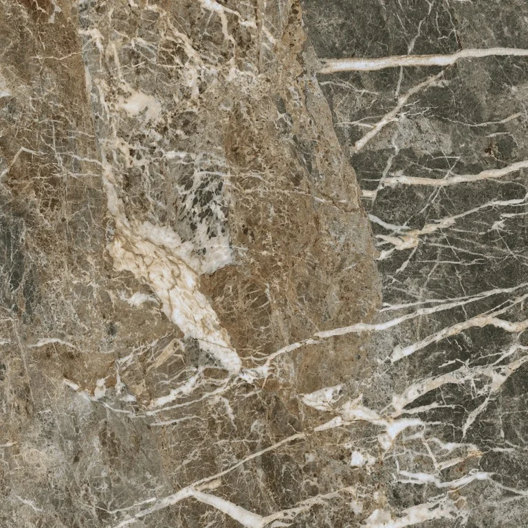 Керамогранит F.d.M.Quark Breccia di Car. 80*80 Lapp