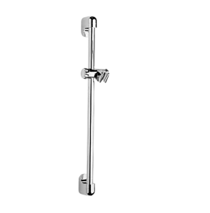 Душевая стойка 60 см Remer 311D, хром