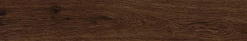 Керамогранит Verity Hickory 20x120