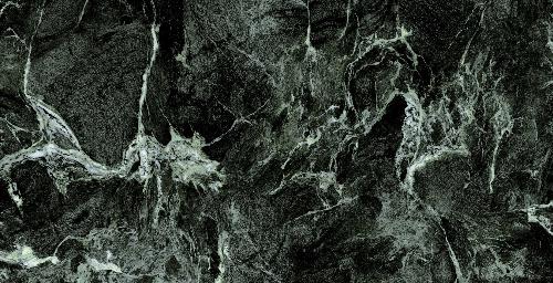Керамогранит Italon MAGMA ALPI GREEN 80X160 CER / МАГМА АЛЬПЫ ГРИН 80X160  пат.
