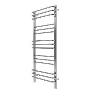 Соренто электро (sensor quick touch) Полотенцесушитель TERMINUS