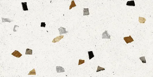 Керамогранит Coliseum PALLADIO WHITE 60X120 RET / ПАЛЛАДИО УАЙТ 60Х120 ретт.