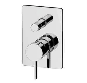 Смеситель для душа Remer Metrica MC09HG