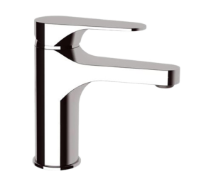 Смеситель для раковины Remer Class Line L12