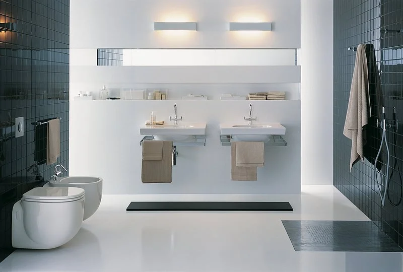 Система инсталляции для унитазов Grohe Rapid SL 4 в 1 с кнопкой смыва с шумоизоляцией 38536001 + 38505000 + 37131000