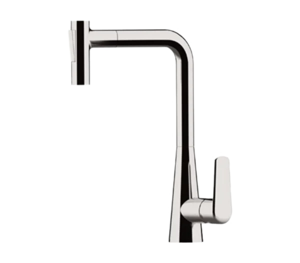 Смеситель для кухни Remer Vanity V81M