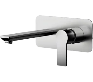 Смеситель для раковины Remer Energy EY15L