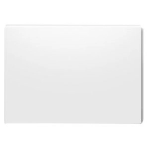 Боковой экран Ravak You 85 L с креплением CZ01120A00