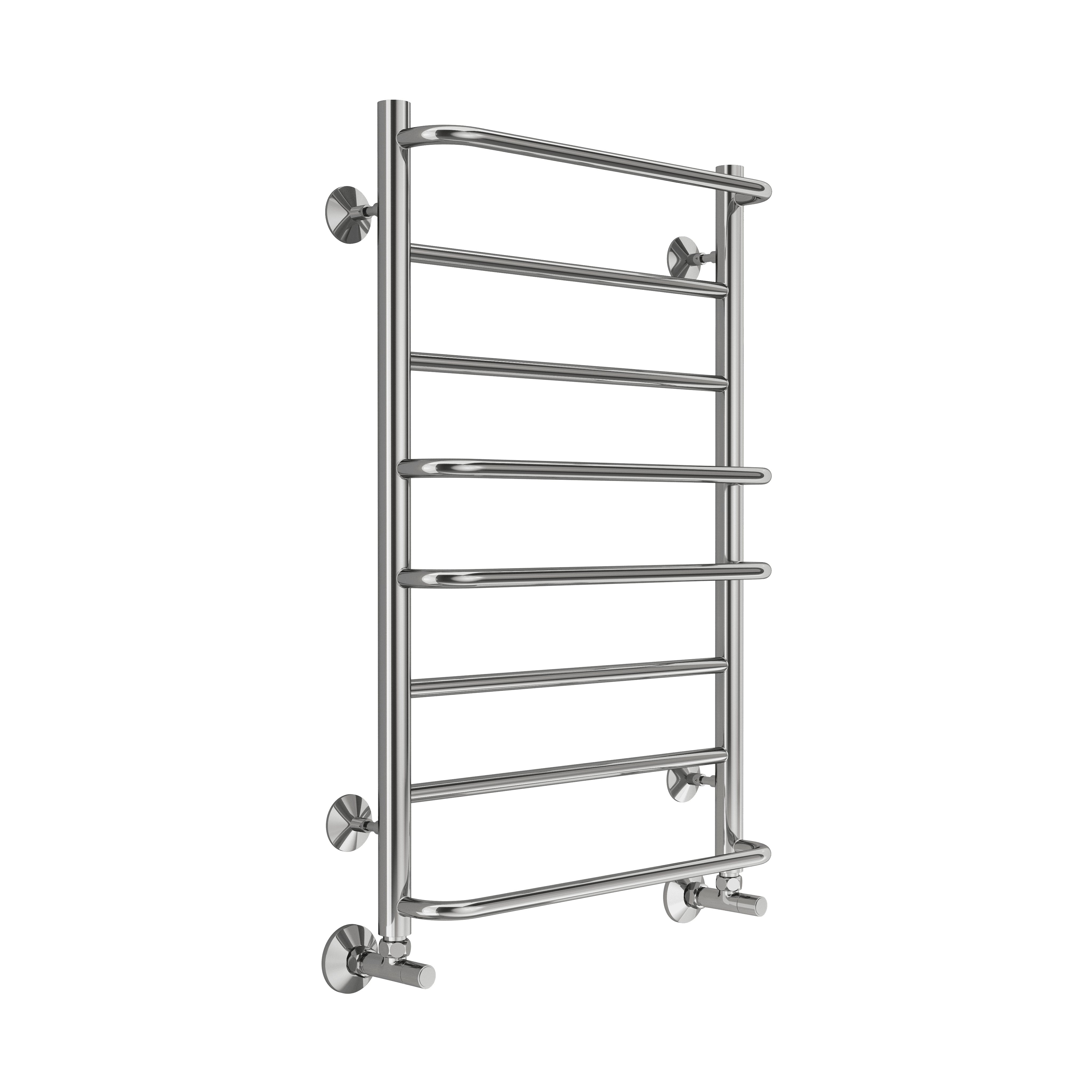 Евромикс П8 500х800 Полотенцесушитель TERMINUS, арт.4670078530165