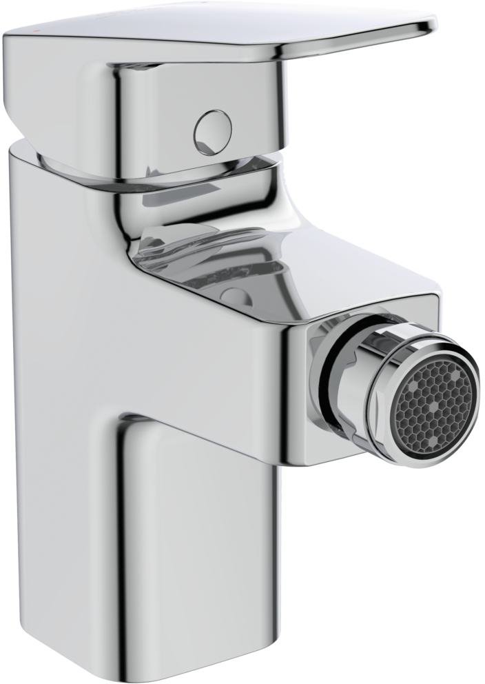 Смеситель для биде Ideal Standard Ceraplan BD248AA хром