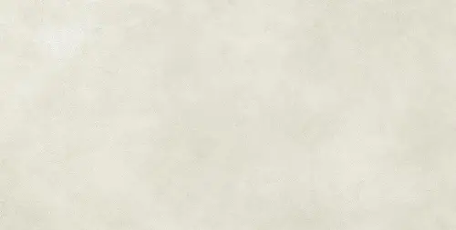 Керамогранит Coliseum LIFESTYLE SNOW 60X120 RET / ЛАЙФСТАЙЛ СНОУ 60Х120 ретт.