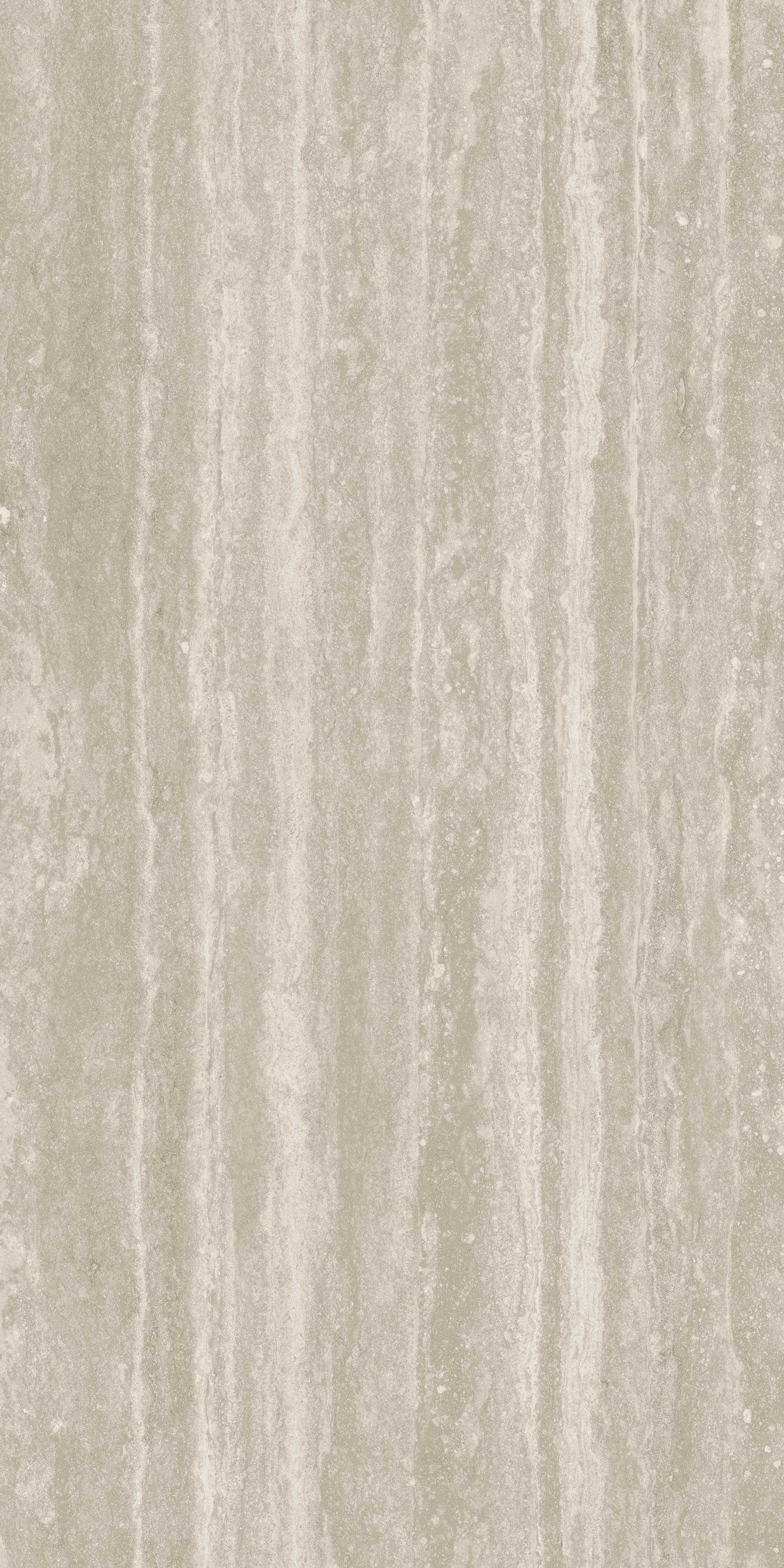 РИМ ГРЭЙ 60X120 РЕТ