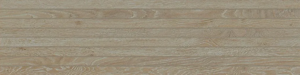 Мозаика Wonderful Life PEPPER TATAMI 20*80 Мозаика Wonderful Life PEPPER TATAMI 20*80