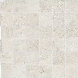 Керамогранит LOUNGE PEARL 100X100 RETT 20MM 100x100