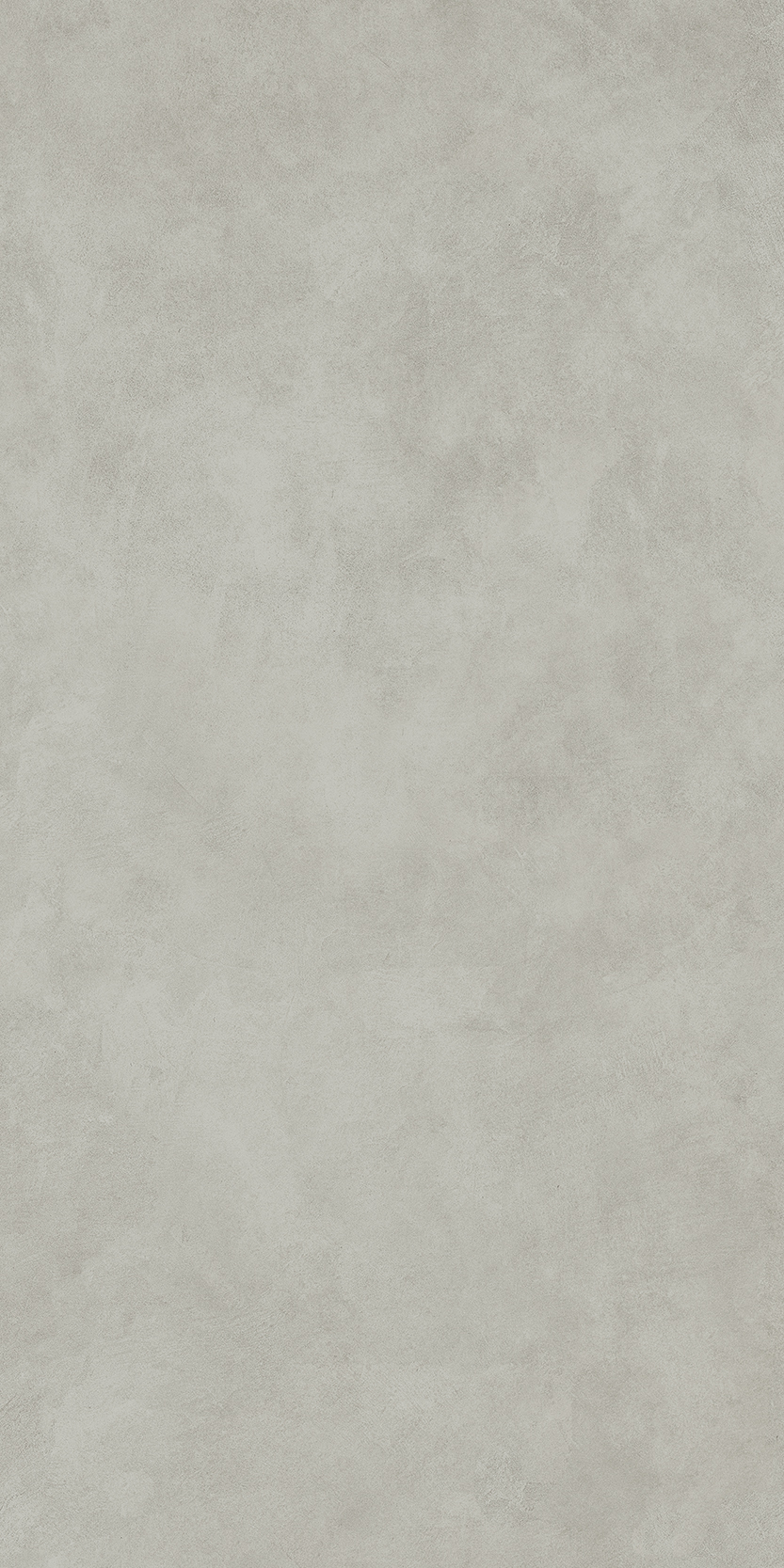 Керамогранит ITALON FORUM WAVE SILVER 60X120 / ИТАЛОН ФОРУМ ВЭЙВ СИЛЬВЕР 60X120, арт.610010004162