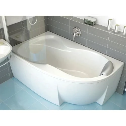 Экран Ravak Rosa 95 L 160 см