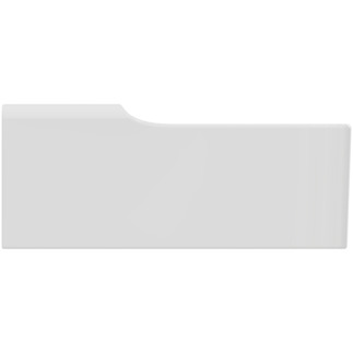 Рукомойник Ideal Standard Conca T387801 (40 см)