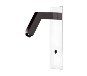 Кран сенсорный для раковины Remer Sensor SE28