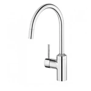 Смеситель 428510576 д/кухни DN15